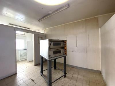 Acheter Commerce 340 m2 Saint-herblain