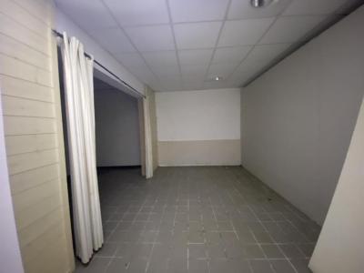 Acheter Commerce Saint-herblain 250000 euros