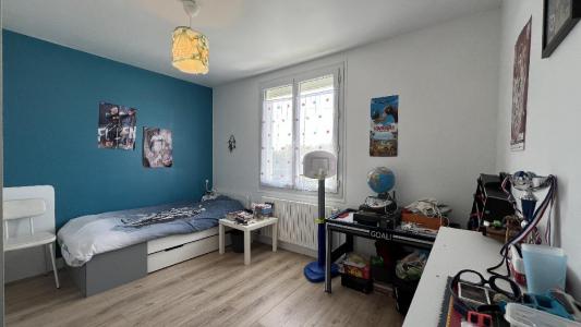 For sale Vertou 5 rooms 100 m2 Loire atlantique (44120) photo 1