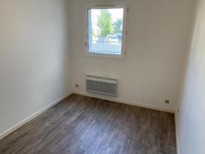 For sale Nantes 2 rooms 48 m2 Loire atlantique (44200) photo 4