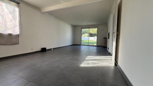Annonce Vente 6 pices Maison Saint-sebastien-sur-loire 44