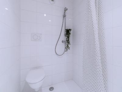 For sale Nantes 1 room 18 m2 Loire atlantique (44200) photo 1
