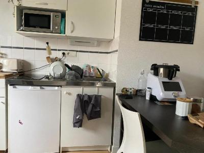 Annonce Vente Appartement Nantes 44