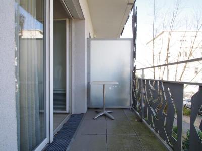 Acheter Appartement Reze Loire atlantique