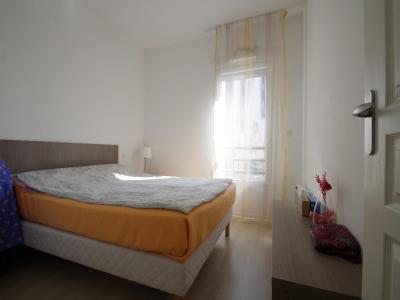Acheter Appartement Reze 185000 euros