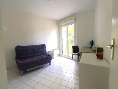 Acheter Appartement 21 m2 Nice