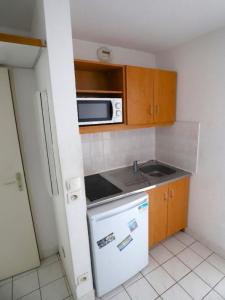 Acheter Appartement Nice Alpes Maritimes
