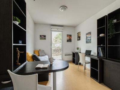 Annonce Vente Appartement Nantes 44