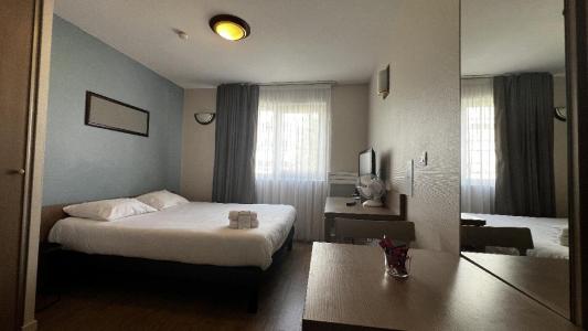 Annonce Vente Appartement Roche-sur-yon 85