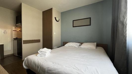 Acheter Appartement 20 m2 Roche-sur-yon