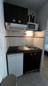 Acheter Appartement Roche-sur-yon Vendee