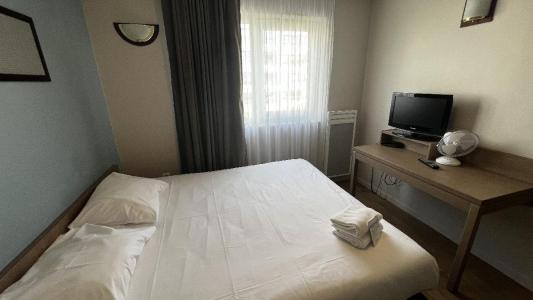 Acheter Appartement Roche-sur-yon 65700 euros