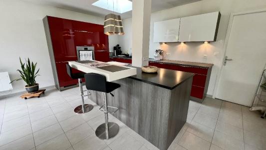 Annonce Vente 4 pices Maison Coueron 44