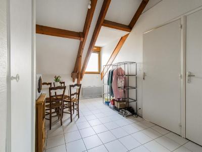 Annonce Vente 2 pices Appartement Nantes 44