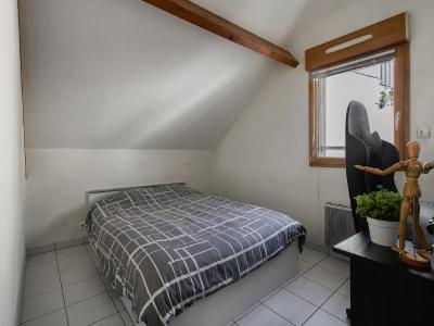 Acheter Appartement Nantes Loire atlantique