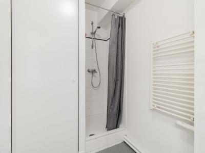 Acheter Appartement Nantes Loire atlantique
