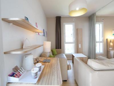 For sale Lyon-7eme-arrondissement 1 room 38 m2 Rhone (69007) photo 1
