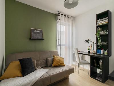 Annonce Vente Appartement Nantes 44