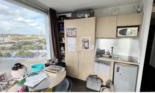 Annonce Vente Appartement Nantes 44