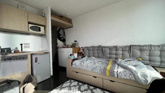 Acheter Appartement Nantes Loire atlantique