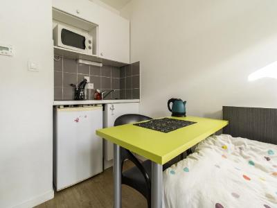 Annonce Vente Appartement Nantes 44