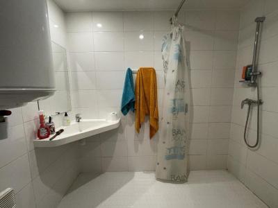 Acheter Appartement Nantes 75000 euros