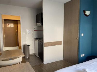 Acheter Appartement Roche-sur-yon Vendee