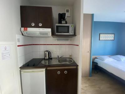 Acheter Appartement Roche-sur-yon 65500 euros