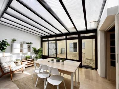 For sale Noirmoutier-en-l'ile 4 rooms 120 m2 Vendee (85330) photo 1
