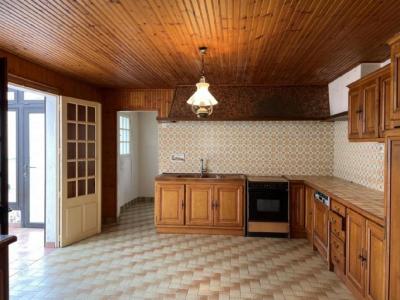 For sale Noirmoutier-en-l'ile 4 rooms 120 m2 Vendee (85330) photo 4