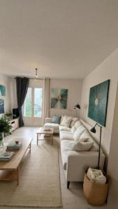 For sale Nantes 2 rooms 32 m2 Loire atlantique (44000) photo 0
