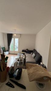 Annonce Vente 2 pices Appartement Nantes 44