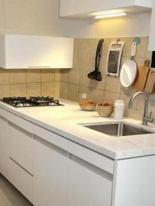 Acheter Appartement Nantes Loire atlantique