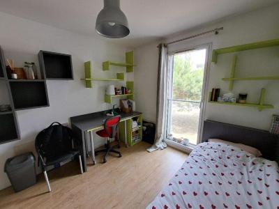 Acheter Appartement 18 m2 Nantes