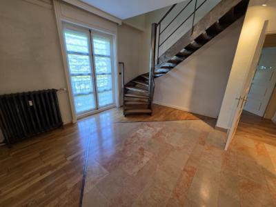 For rent Creusot 4 rooms 110 m2 Saone et loire (71200) photo 2