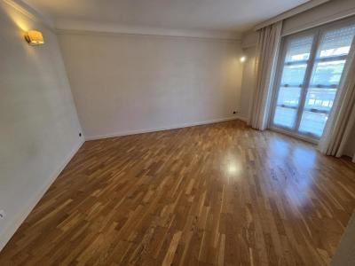 For rent Creusot 4 rooms 110 m2 Saone et loire (71200) photo 3