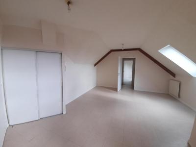 For sale Blain 2 rooms 51 m2 Loire atlantique (44130) photo 1