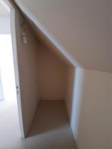 For sale Blain 2 rooms 51 m2 Loire atlantique (44130) photo 4
