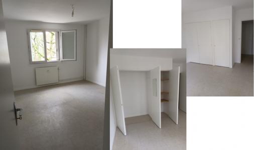 For sale Blain 2 rooms 49 m2 Loire atlantique (44130) photo 3