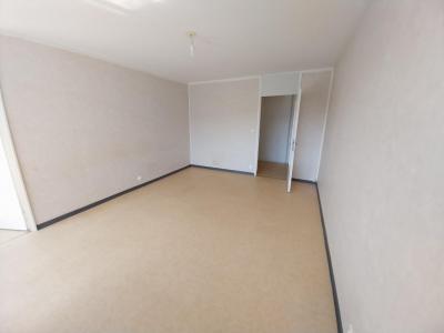 Acheter Appartement Reze Loire atlantique