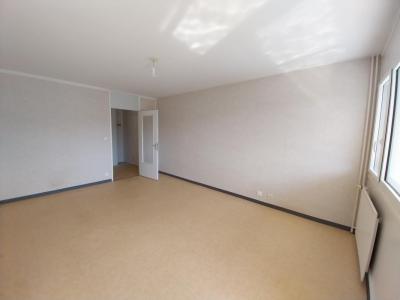 Acheter Appartement Reze 186300 euros