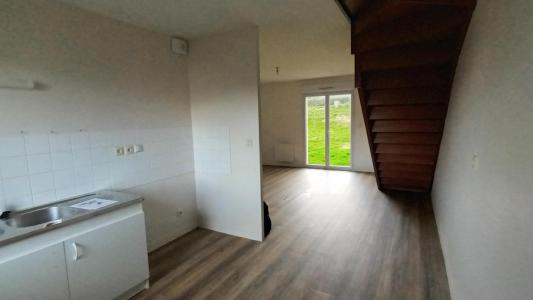 Acheter Maison 62 m2 Avessac