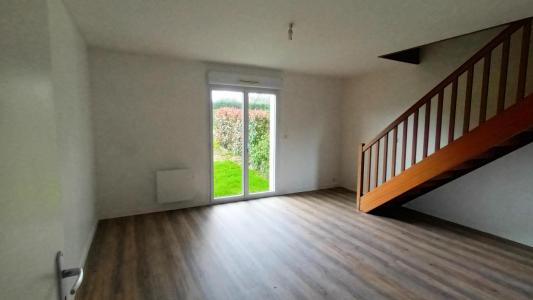 Acheter Maison Avessac 136100 euros