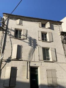 For rent Angouleme 2 rooms 34 m2 Charente (16000) photo 4