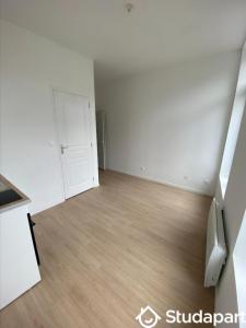 For rent Charleville-mezieres 1 room 15 m2 Ardennes (08000) photo 2