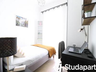 Annonce Location Appartement Nice 06