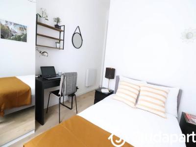 Louer Appartement Nice Alpes Maritimes