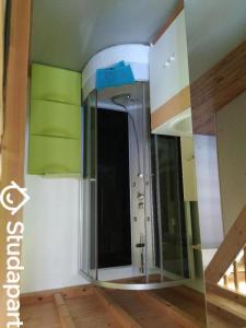 Louer Appartement Rochelle Charente maritime