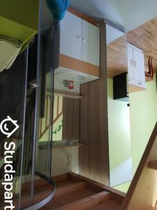 Louer Appartement Rochelle 600 euros