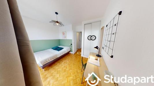 For rent Paris-15eme-arrondissement 1 room 112 m2 Paris (75015) photo 1